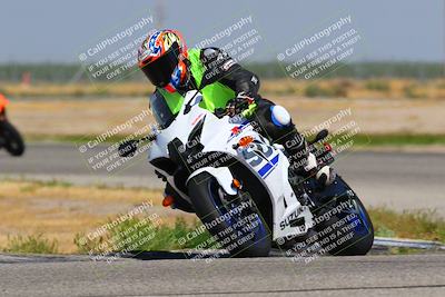 media/May-08-2023-Lets Ride (Mon) [[afc23fd900]]/C Group/1040am (Sweeper)/